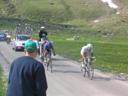 col delle finestre (29)